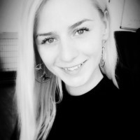 Janka Rejdovianova