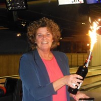 Dominique Siroux