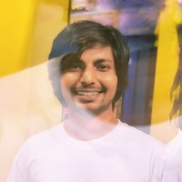 Thouhedul Islam Himel