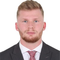 Aaron Barker