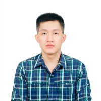 Binh Tran Trong