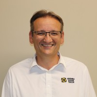 Steve Bohner