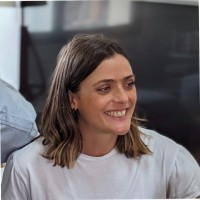 Julie Albagnac