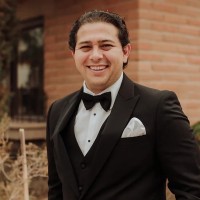 Pablo Bustamante