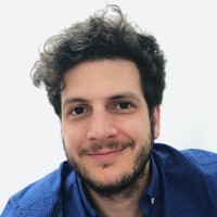 Tomás Schuster