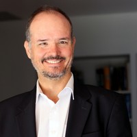 Pedro Casado Navarro-Rubio