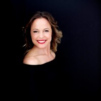 Christine D.