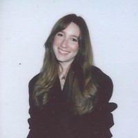 Molly Alexander