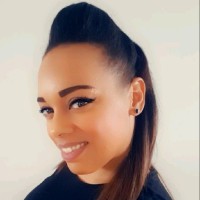 Michelle Lawrence