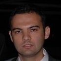 Murat Sarıkaya