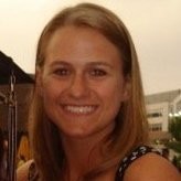 Rebecca Chicoine-Adams