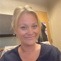 Leslie Campbell
