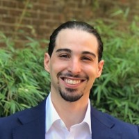 Evan Cucciniello