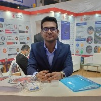 Rajendra Rajpurohit