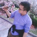 刘剑东