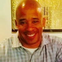 Jeffrey Moore