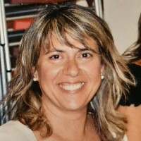 Begoña Jimenez Jimenez