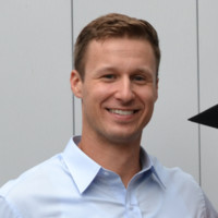 Kevin Allen