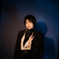 Nhat-Linh H. LE