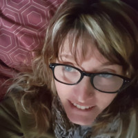 Traci Gould