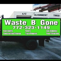 Waste B Gone