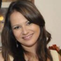 priscilla crescenzi machado