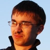 Sergey Linney
