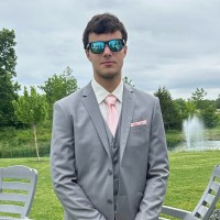 Logan Aune
