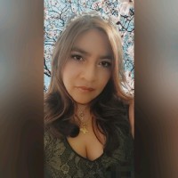 Nayvy Nava