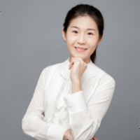 Angel Liu