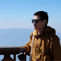 Duy Tu