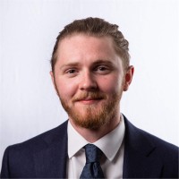 Jonny Banks-Seeney