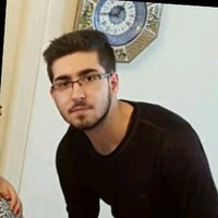 Mohammad sarvari
