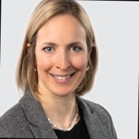 Marie-Hélène Côté