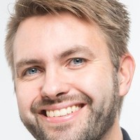 Allan Jørgensen