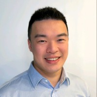 Eric Lam