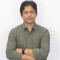Ashraful Alam Shahin