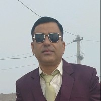Gurmeet Singh
