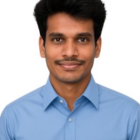 Anil Kumar