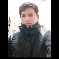 Edgardo ivan Jines