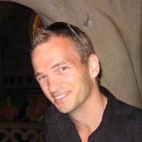 Henning Lorenzen