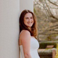 Katherine Stricker