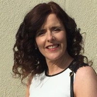 Joan Doyle