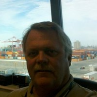 Kenneth Hutcheson