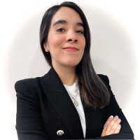 María Fernanda Herrera Velázquez