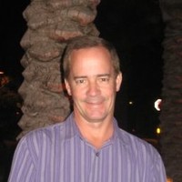 Michael Boles