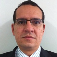 Sanderson Lima