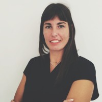 Giulia Filetti