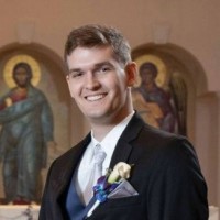 Patrick Mcauliffe