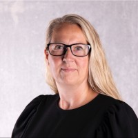 Marianne Uhrskov